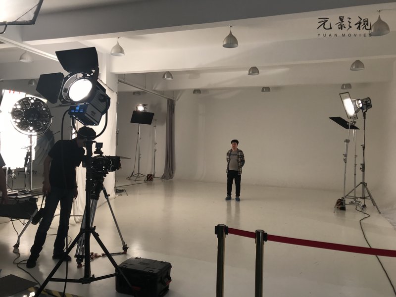 企业形象策划属于什么行业？这不仅是一个专业问题，也是许多企业管理者需要思考的关键点。