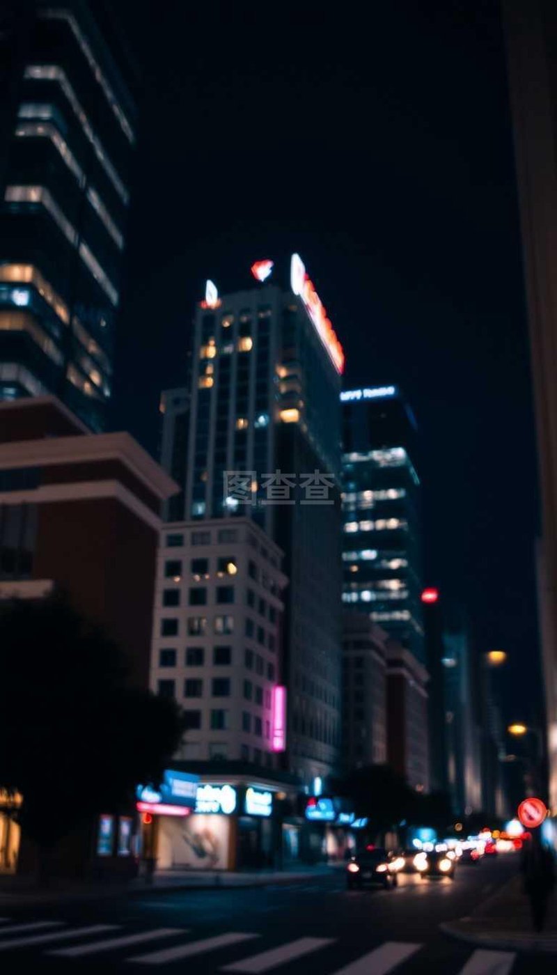 如何制定一份有效的品牌推广策划？